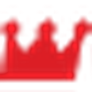 İnterbahis Logo